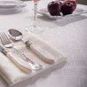 Τραπεζομάντηλο Teoran Sillon - 140x180cm
