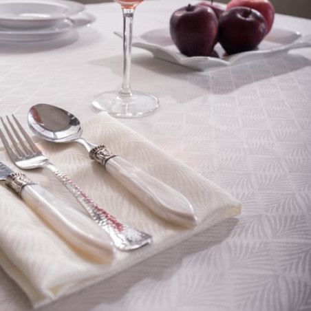 Τραπεζομάντηλο Teoran Sillon - 160x250cm