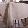 Τραπεζομάντηλο Teoran Dieppe - 140x180cm