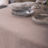 Τραπεζομάντηλο Teoran Dieppe - 160x250cm