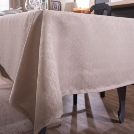 Τραπεζομάντηλο Teoran Dieppe - 160x320cm