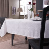 Τραπεζομάντηλο Teoran Gatien - 160x320cm