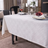 Τραπεζομάντηλο Teoran Lavezzi - 160x250cm