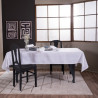 Τραπεζομάντηλο Teoran Saverne 160x250