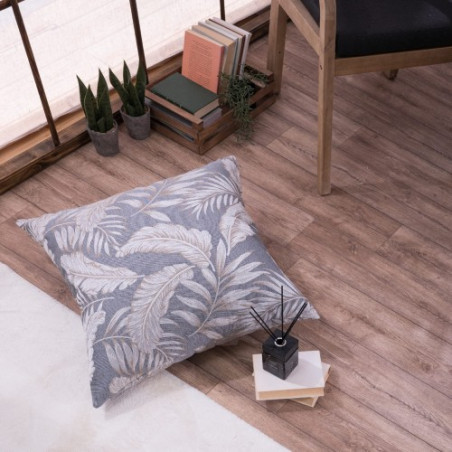 Μαξιλαροθήκη Teoran Beatrice 11 - 30x50cm