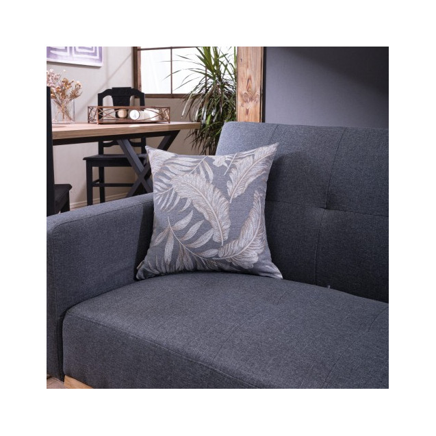 Μαξιλαροθήκη Teoran Beatrice 11 - 30x50cm με...