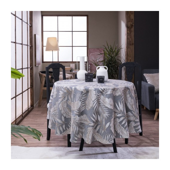 Ροτόντα Teoran Beatrice 11 - Φ180cm