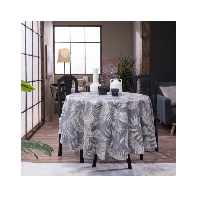 Ροτόντα Teoran Beatrice 11 - Φ180cm