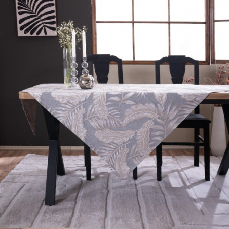 Τραπεζομάντηλο Teoran Beatrice 11 - 135x180cm