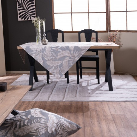 Τραπεζομάντηλο Teoran Beatrice 11 - 135x180cm