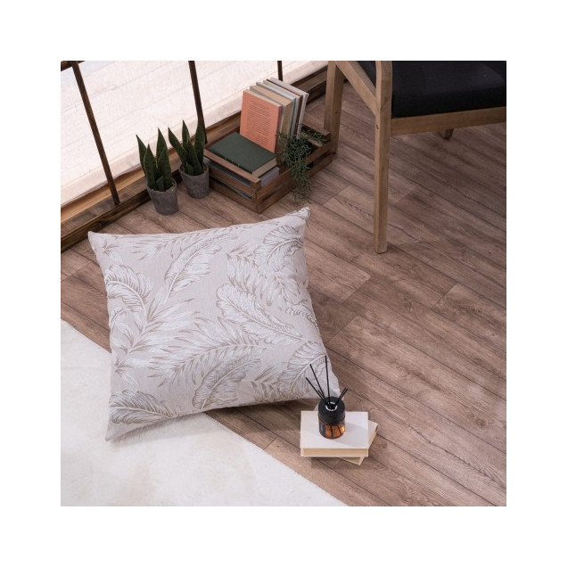 Μαξιλαροθήκη Teoran Beatrice 01 - 30x50cm