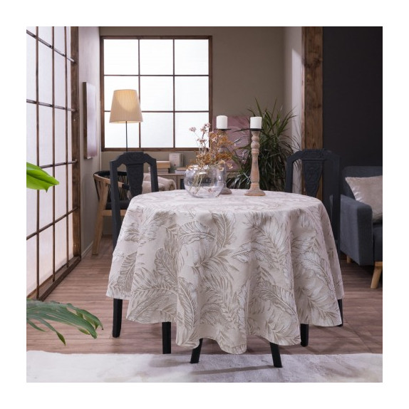 Ροτόντα Teoran Beatrice 01 - Φ180cm