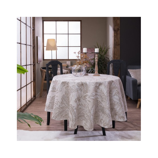 Ροτόντα Teoran Beatrice 01 - Φ180cm