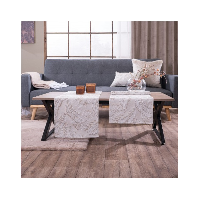 Τραβέρσα Beatrice 01 - 40x160cm