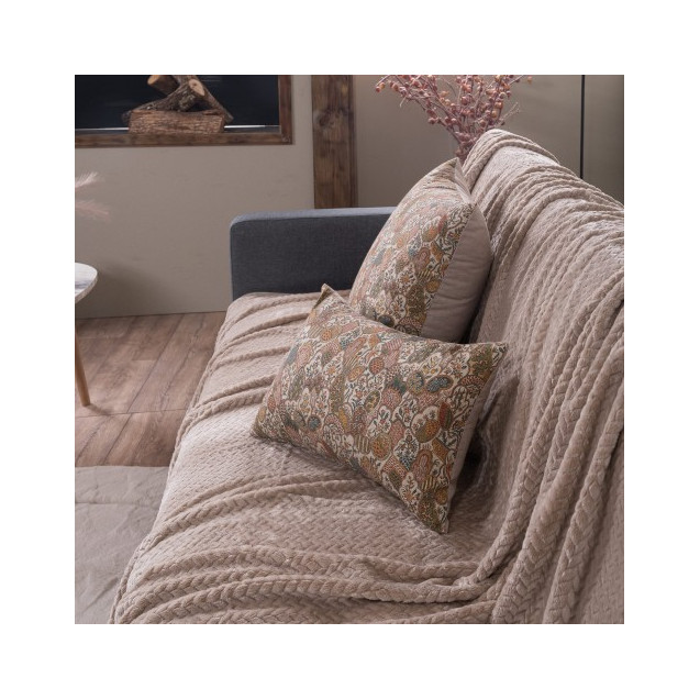 Ριχτάρι Teoran Σετ 2 τεμαχίων Flexy 02 - Σετ 2...