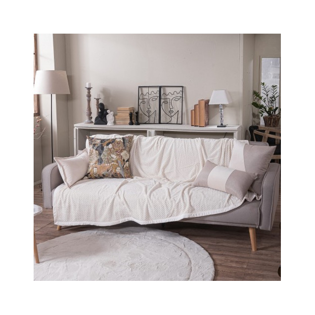 Ριχτάρι Teoran Σετ 2 τεμαχίων Flexy 01 - Σετ 2...