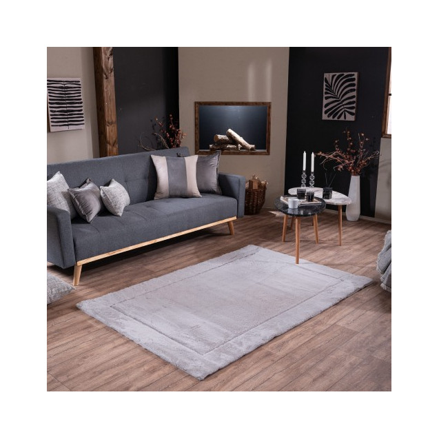 Χαλί Teoran Floor 11 - 70 x 200 cm