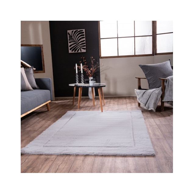 Χαλί Teoran Floor 11 - 70 x 200 cm