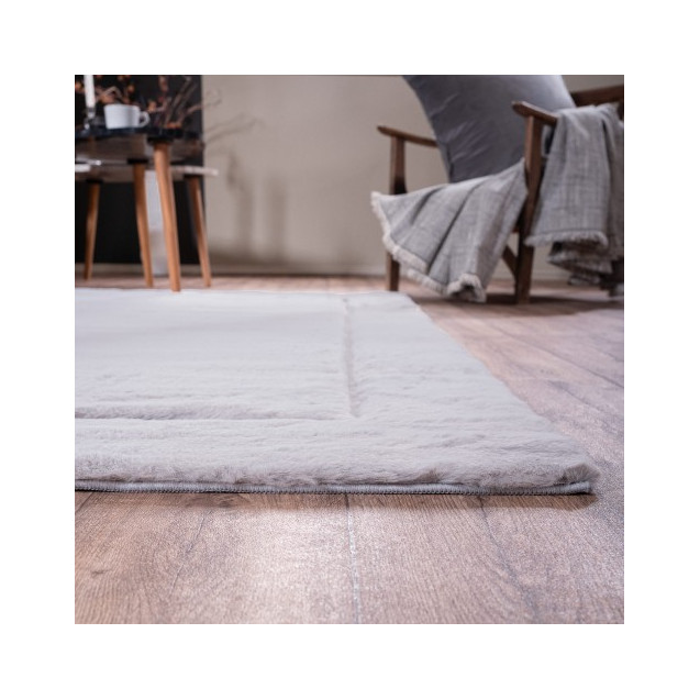 Χαλί Teoran Floor 11 - 70 x 200 cm