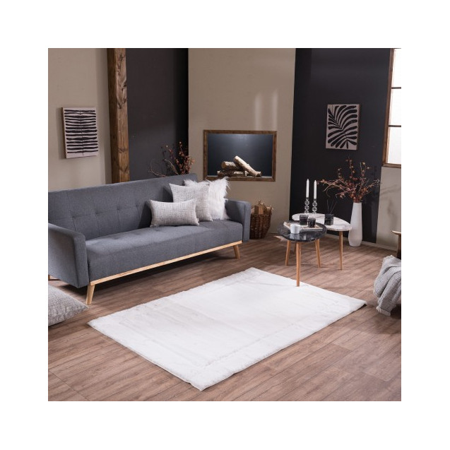 Χαλί Teoran Floor 01 - 70 x 140 cm