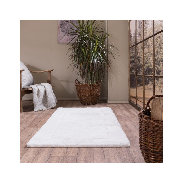 Χαλί Teoran Floor 01 - 70 x 140 cm