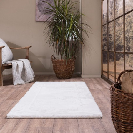 Χαλί Teoran Floor 01 - 70 x 140 cm