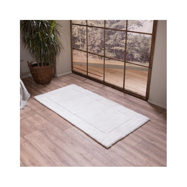 Χαλί Teoran Floor 01 - 70 x 140 cm