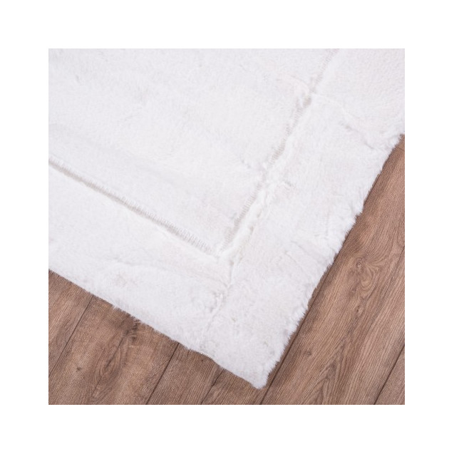 Χαλί Teoran Floor 01 - 120 x 180 cm