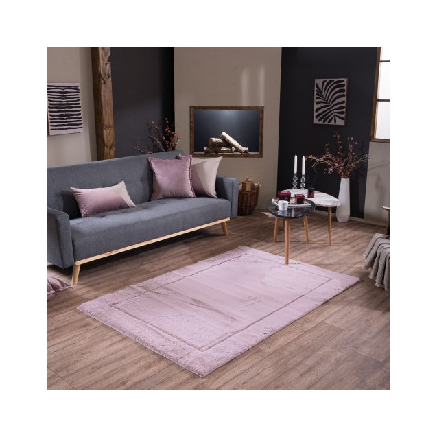 Χαλί Teoran Floor 12 - 70 x 140 cm