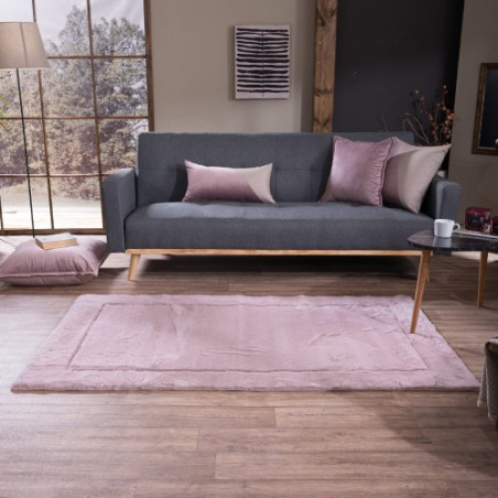 Χαλί Teoran Floor 12 - 70 x 200 cm