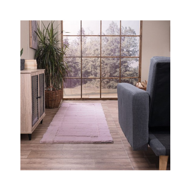 Χαλί Teoran Floor 12 - 120 x 180 cm