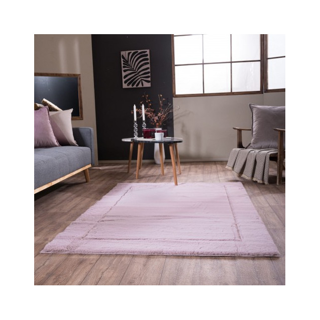 Χαλί Teoran Floor 12 - 120 x 180 cm