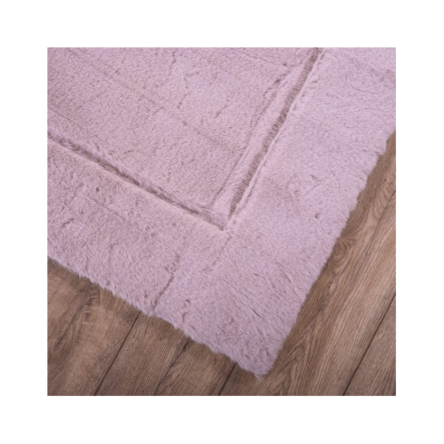 Χαλί Teoran Floor 12 - 120 x 180 cm