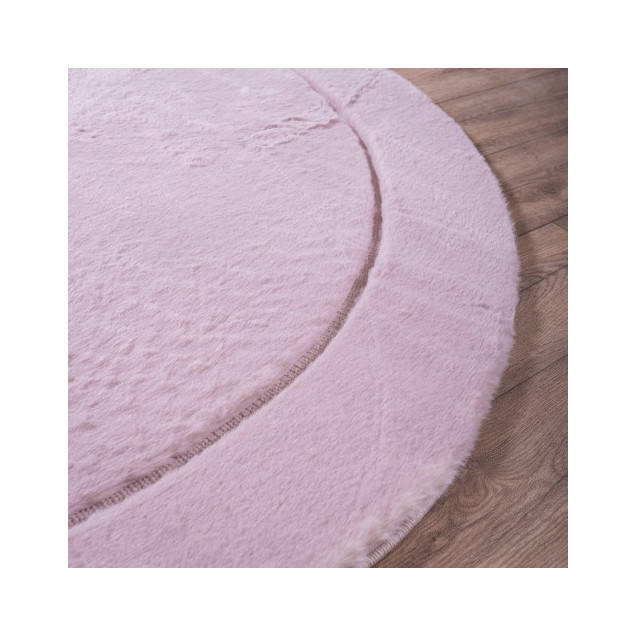 Χαλί Teoran Floor 12 Ροτόντα - Ροτόντα Φ120 cm