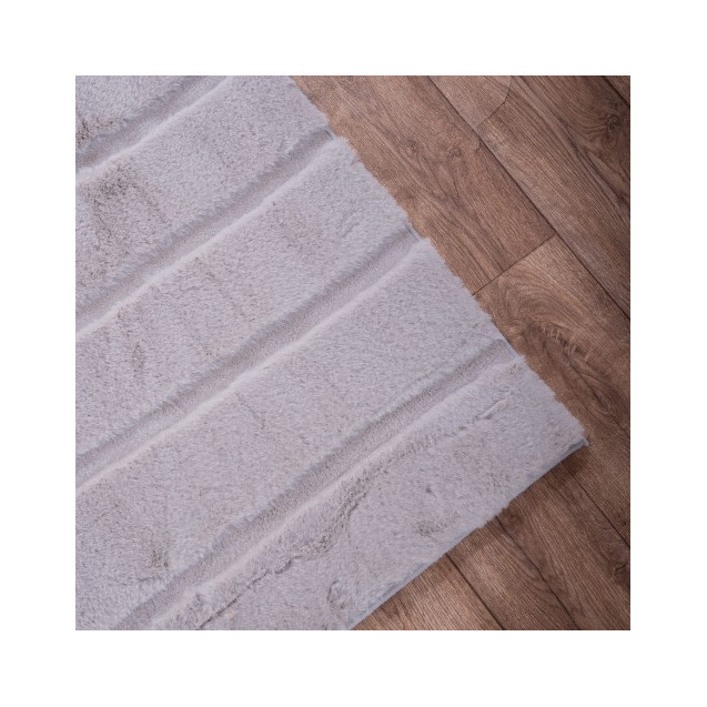 Χαλί Teoran Floor 11 160 x 230 - 160 x 230 cm