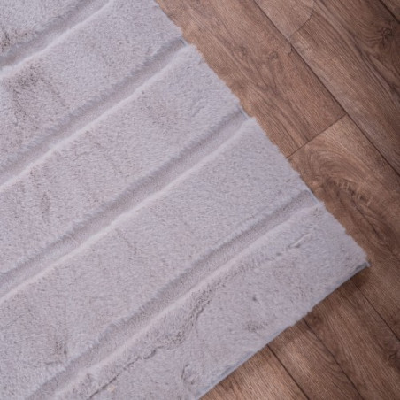 Χαλί Teoran Floor 11 160 x 230 - 160 x 230 cm