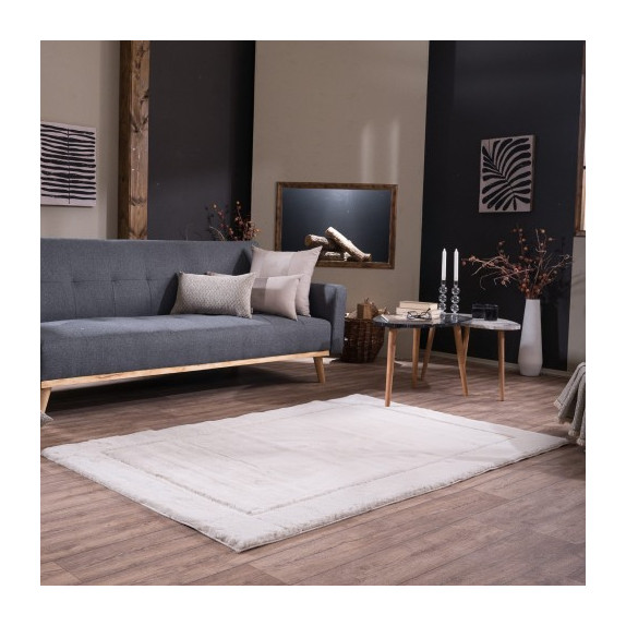 Χαλί Teoran Floor 02 - 70 x 140 cm