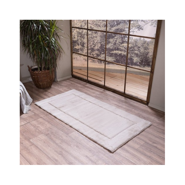 Χαλί Teoran Floor 02 - 70 x 140 cm