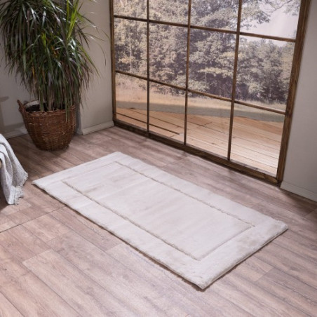 Χαλί Teoran Floor 02 - 70 x 140 cm