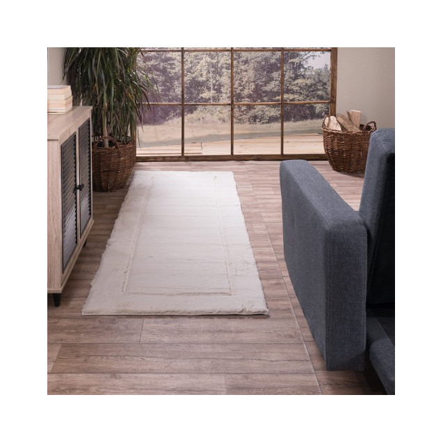 Χαλί Teoran Floor 02 - 70 x 140 cm