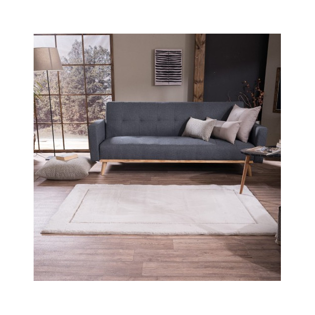 Χαλί Teoran Floor 02 - 70 x 140 cm