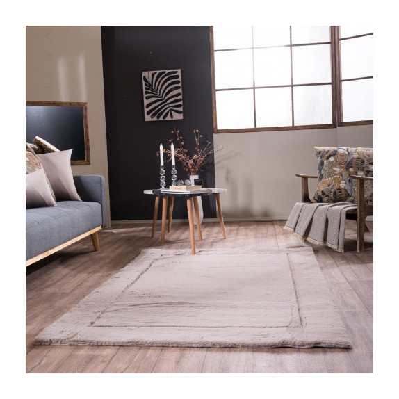 Χαλί Teoran Floor 03 - 70 x 200 cm