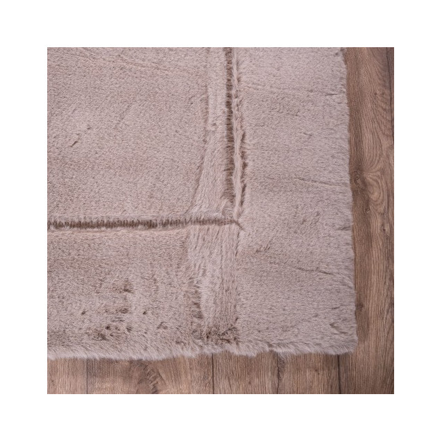 Χαλί Teoran Floor 03 - 70 x 200 cm