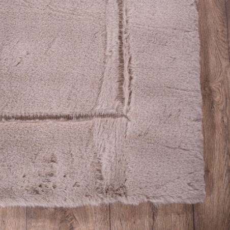 Χαλί Teoran Floor 03 - 70 x 200 cm