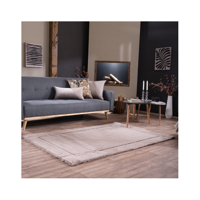 Χαλί Teoran Floor 03 - 70 x 200 cm