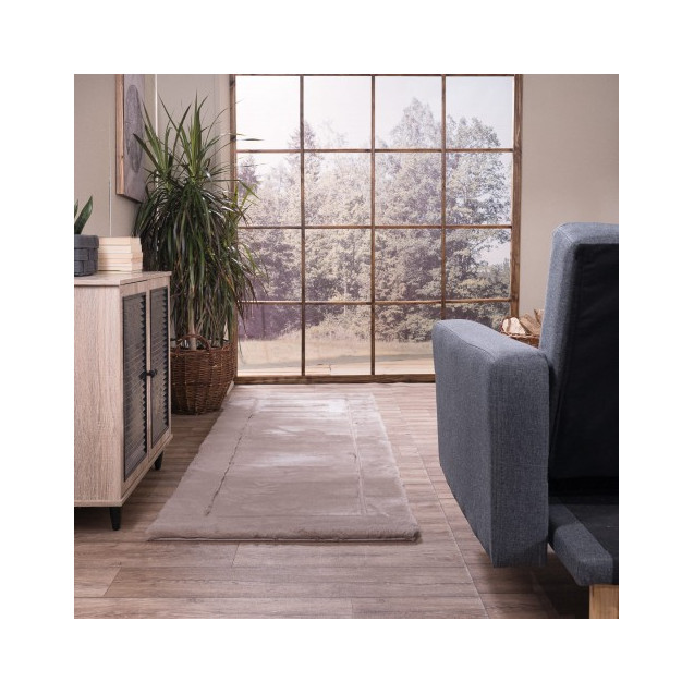 Χαλί Teoran Floor 03 - 70 x 200 cm