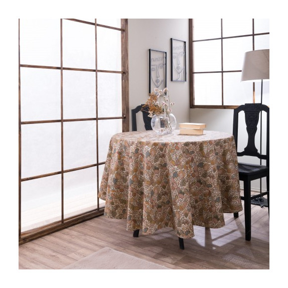 Ροτόντα Teoran Vigo - Φ180cm