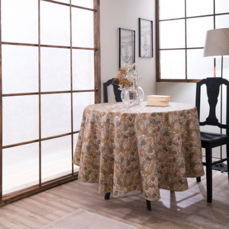 Ροτόντα Teoran Vigo - Φ180cm