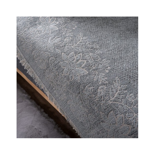 Ριχτάρι Teoran Mineapolis 04 - Μονοθέσιο 180x150cm