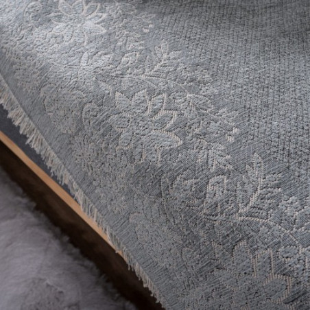 Ριχτάρι Teoran Mineapolis 04 - Μονοθέσιο 180x150cm